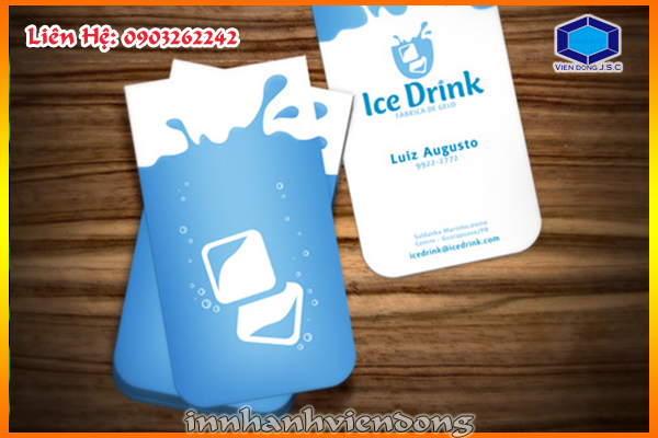 dia-chi-in-card-visit-re-lay-ngay.jpg